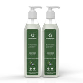Rosemary Conditioner 280ml Combo for Hair Growth & Mint Scalp With Rosemary & Biotin